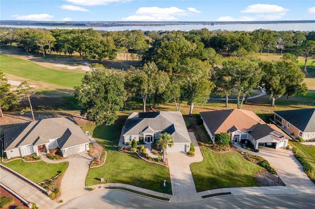 5355 GROVE MANOR, Lady Lake, FL 32159