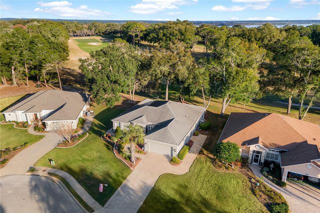 5355 GROVE MANOR, Lady Lake, FL 32159