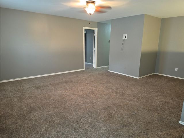 19705 Rustic Lake Lane, Cypress, TX 77433