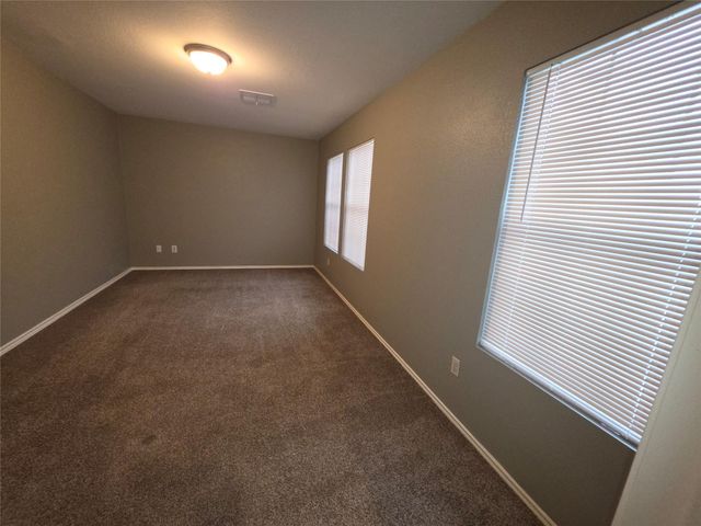 19705 Rustic Lake Lane, Cypress, TX 77433