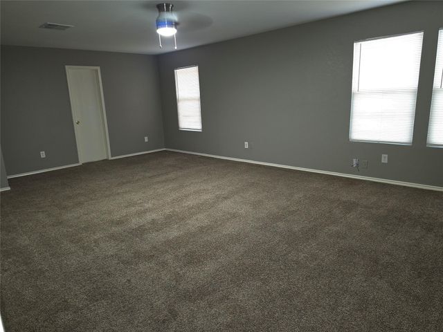 19705 Rustic Lake Lane, Cypress, TX 77433
