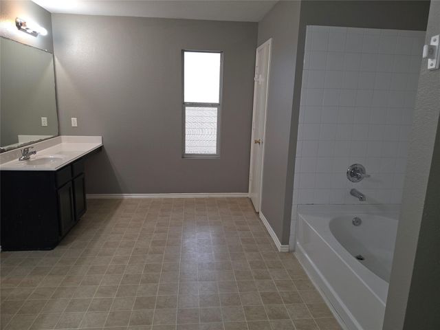 19705 Rustic Lake Lane, Cypress, TX 77433