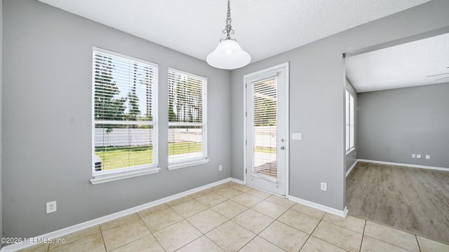 650 BRIAR VIEW Drive, Orange Park, FL 32065