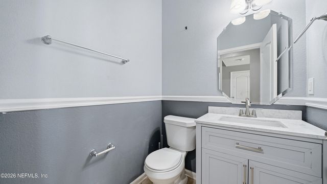 650 BRIAR VIEW Drive, Orange Park, FL 32065