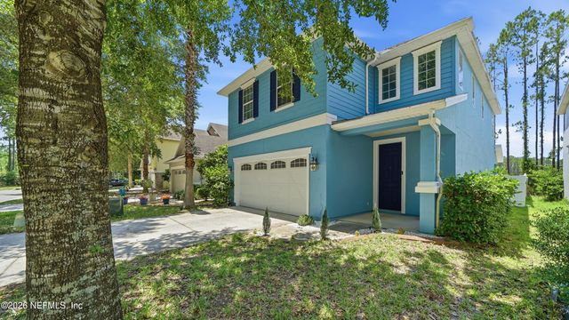 650 BRIAR VIEW Drive, Orange Park, FL 32065