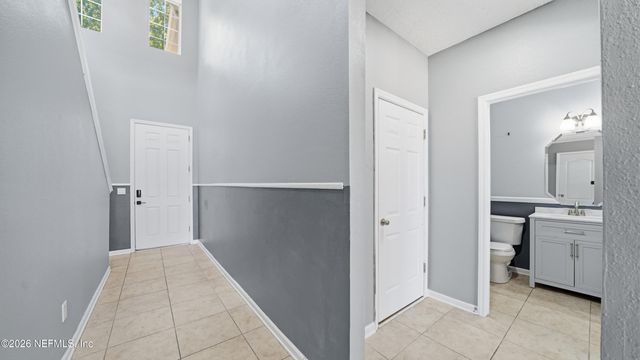 650 BRIAR VIEW Drive, Orange Park, FL 32065