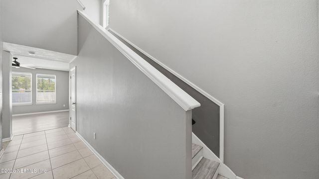 650 BRIAR VIEW Drive, Orange Park, FL 32065