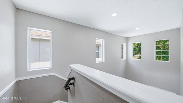 650 BRIAR VIEW Drive, Orange Park, FL 32065