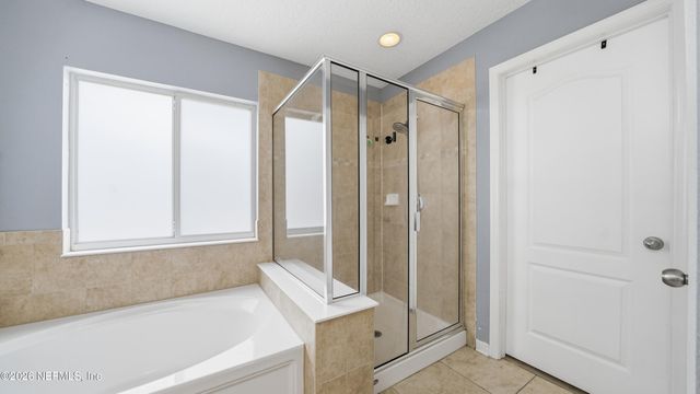 650 BRIAR VIEW Drive, Orange Park, FL 32065