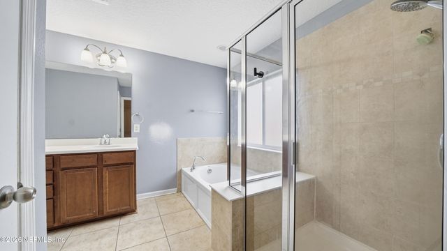 650 BRIAR VIEW Drive, Orange Park, FL 32065