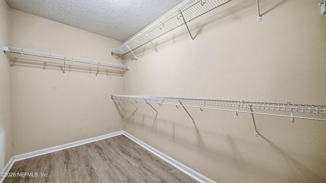 650 BRIAR VIEW Drive, Orange Park, FL 32065