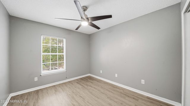 650 BRIAR VIEW Drive, Orange Park, FL 32065