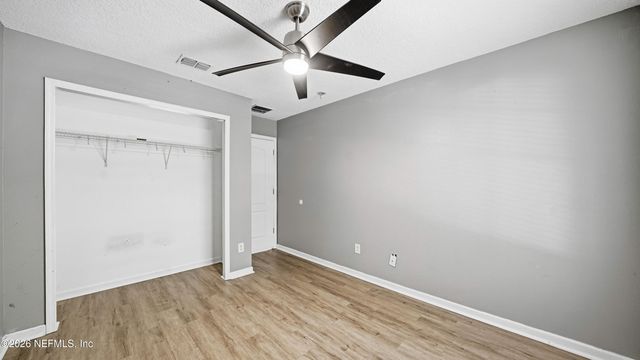 650 BRIAR VIEW Drive, Orange Park, FL 32065