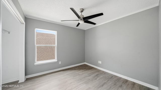 650 BRIAR VIEW Drive, Orange Park, FL 32065