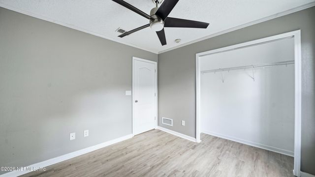650 BRIAR VIEW Drive, Orange Park, FL 32065