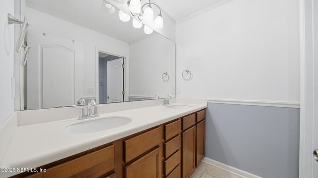 650 BRIAR VIEW Drive, Orange Park, FL 32065