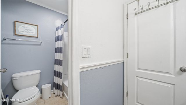 650 BRIAR VIEW Drive, Orange Park, FL 32065