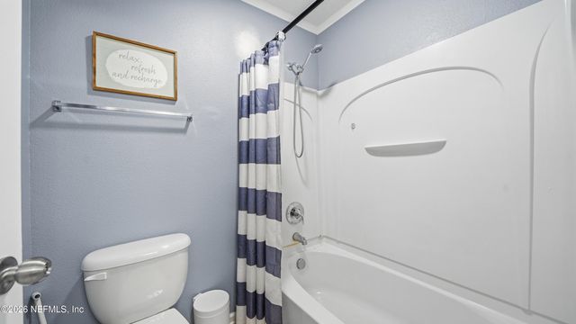 650 BRIAR VIEW Drive, Orange Park, FL 32065