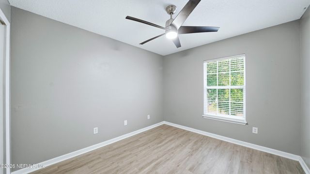 650 BRIAR VIEW Drive, Orange Park, FL 32065