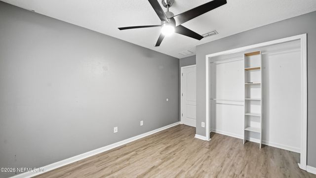 650 BRIAR VIEW Drive, Orange Park, FL 32065