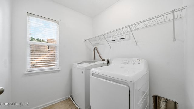 650 BRIAR VIEW Drive, Orange Park, FL 32065