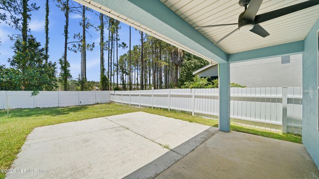 650 BRIAR VIEW Drive, Orange Park, FL 32065