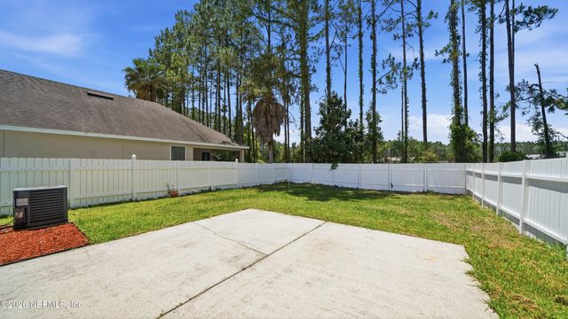 650 BRIAR VIEW Drive, Orange Park, FL 32065