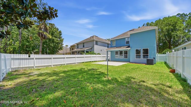 650 BRIAR VIEW Drive, Orange Park, FL 32065