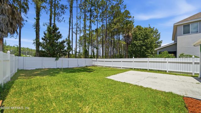 650 BRIAR VIEW Drive, Orange Park, FL 32065