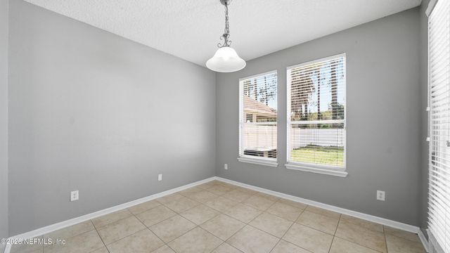 650 BRIAR VIEW Drive, Orange Park, FL 32065