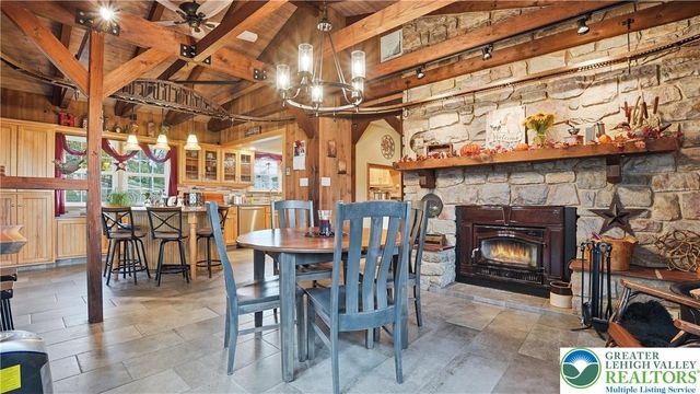 803 East Cumberland Street 747-805, Allentown City, PA 18103