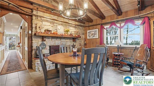 803 East Cumberland Street 747-805, Allentown City, PA 18103