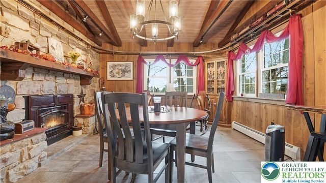 803 East Cumberland Street 747-805, Allentown City, PA 18103