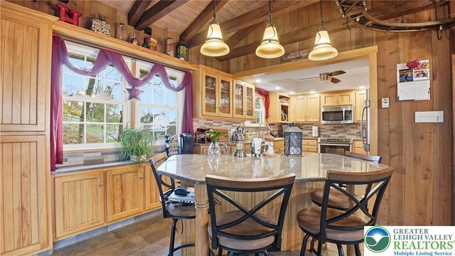 803 East Cumberland Street 747-805, Allentown City, PA 18103