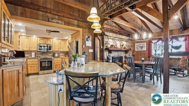 803 East Cumberland Street 747-805, Allentown City, PA 18103