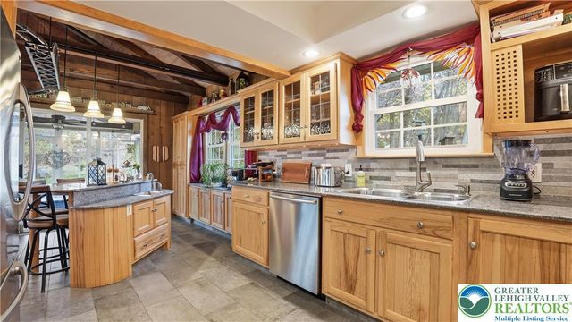 803 East Cumberland Street 747-805, Allentown City, PA 18103