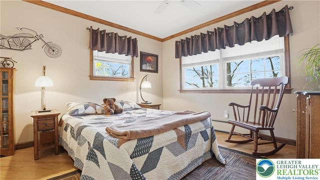 803 East Cumberland Street 747-805, Allentown City, PA 18103