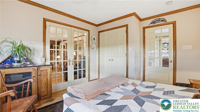 803 East Cumberland Street 747-805, Allentown City, PA 18103