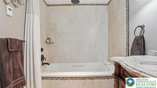 803 East Cumberland Street 747-805, Allentown City, PA 18103