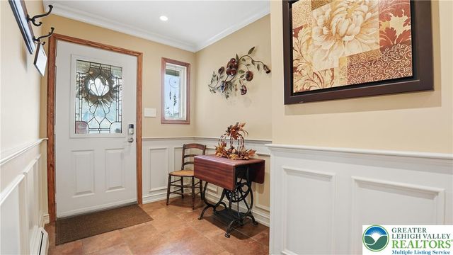 803 East Cumberland Street 747-805, Allentown City, PA 18103