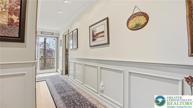 803 East Cumberland Street 747-805, Allentown City, PA 18103