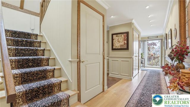 803 East Cumberland Street 747-805, Allentown City, PA 18103