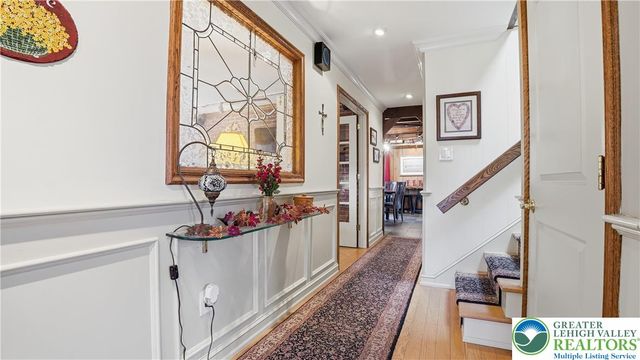 803 East Cumberland Street 747-805, Allentown City, PA 18103