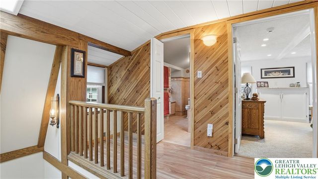 803 East Cumberland Street 747-805, Allentown City, PA 18103