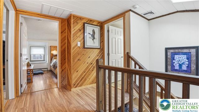 803 East Cumberland Street 747-805, Allentown City, PA 18103