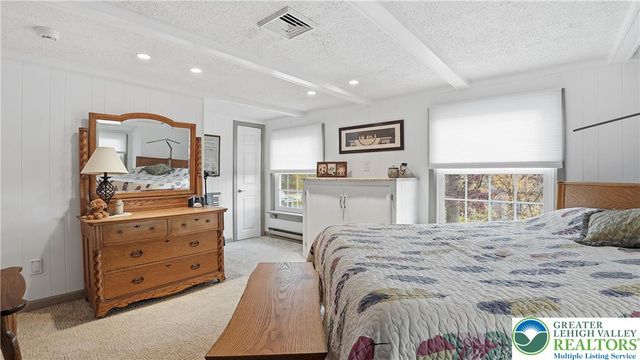 803 East Cumberland Street 747-805, Allentown City, PA 18103