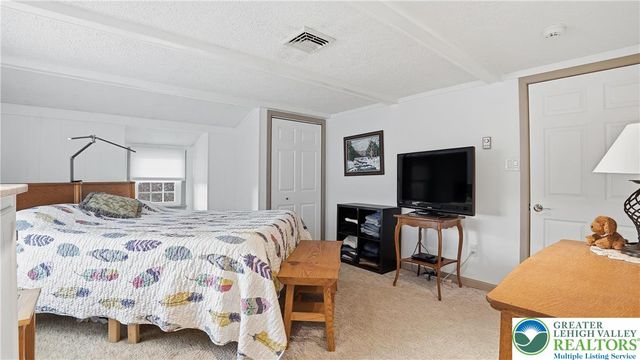 803 East Cumberland Street 747-805, Allentown City, PA 18103