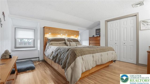 803 East Cumberland Street 747-805, Allentown City, PA 18103