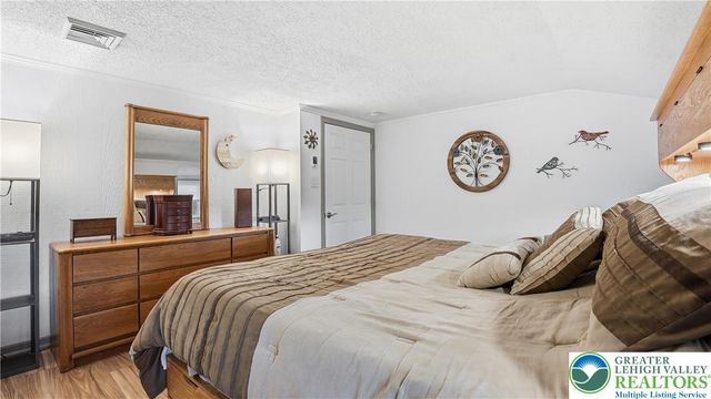 803 East Cumberland Street 747-805, Allentown City, PA 18103