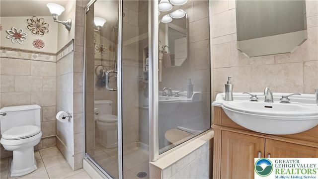 803 East Cumberland Street 747-805, Allentown City, PA 18103